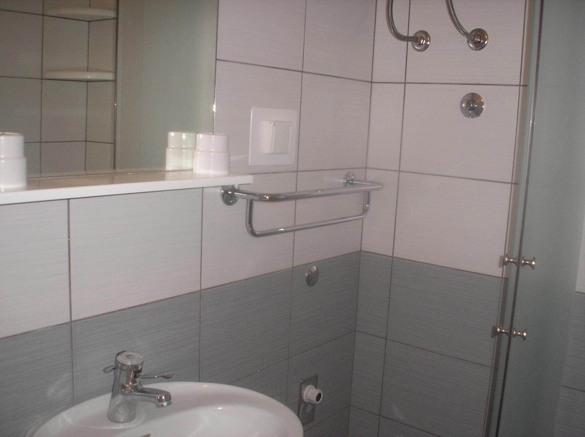 Guesthouse Franica กอร์จูลา ห้อง รูปภาพ