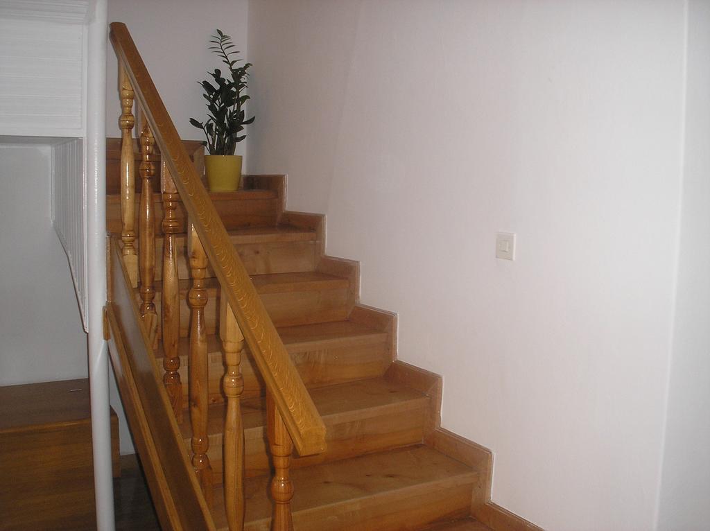 Guesthouse Franica กอร์จูลา ภายนอก รูปภาพ
